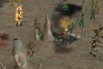 Aliens Vs. Predator: Extinction - Trucchi - Trucco