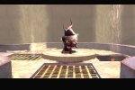 Rygar : The Legendary Adventure - Trucchi - Trucco