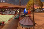 Via Pro Beach Soccer dagli scaffali - Notizia