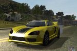 Burnout 2: Point of Impact - Recensione