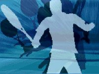 Tennis Masters Series 2003