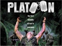 Platoon