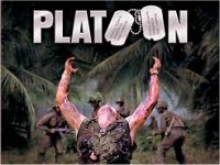 Platoon