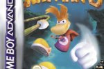Rayman 3: Hoodlum Havoc - Recensione