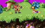 Rayman 3: Hoodlum Havoc Rayman 3: Hoodlum Havoc