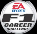 F1 Career Challenge
