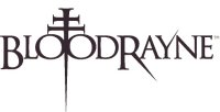 BloodRayne
