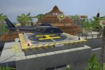 Jurassic Park: Operation Genesis arriva nei negozi italiani - Notizia