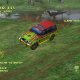 Jurassic Park: Operation Genesis