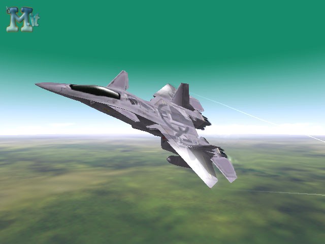 Sentou Yousei Yuki Kaze