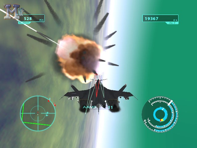 Sentou Yousei Yuki Kaze