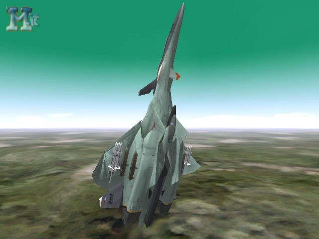 Sentou Yousei Yuki Kaze