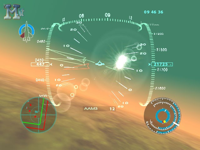 Sentou Yousei Yuki Kaze