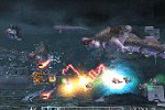 R-Type Final - Trucchi - Trucco