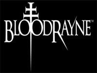 BloodRayne