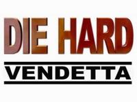 Die Hard: Vendetta