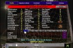 Scudetto 02/03 - Recensione
