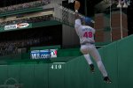 World Series Baseball 2K3 - 25 Screenshots e una data di uscita - Notizia