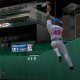 World Series Baseball 2K3 - 25 Screenshots e una data di uscita