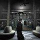 Sbloccato il secondo gioco gratuito per il trentennale di Ubisoft: Tom Clancy's Splinter Cell