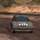 V-Rally 3 - Trucchi