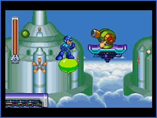 eShop Weekly - 15 agosto 2015