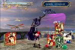Nuovo video per Rune II - Notizia