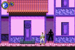 Bruce Lee : Return of the Legend