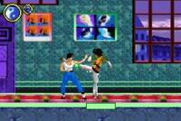 Bruce Lee : Return of the Legend