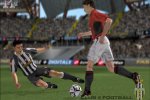 Club Football - Trucchi - Trucco