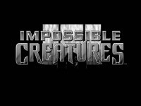 Impossible Creatures
