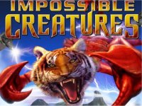Impossible Creatures