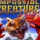 Impossible Creatures torna su Steam