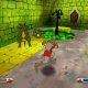 Dragon's Lair 3D - Trucchi
