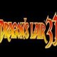 Dragon's Lair 3d