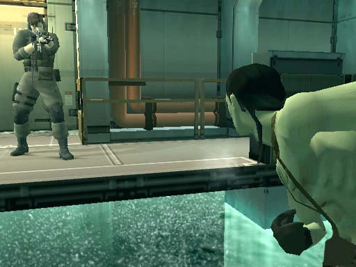 A Volte li Scontano Vol.9 A Volte li Scontano Vol.9