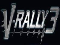 V-Rally 3