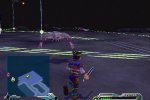 Screenshots Grandia Xtreme - Notizia
