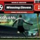 Winning Eleven 6 Final Evolution