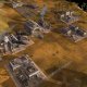 Facciamo il punto sulle prossime patch di Command & Conquer: Generals e Zero Hour