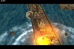 La soluzione completa di Command & Conquer: Generals - Soluzione