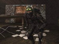 Tom Clancy's Splinter Cell