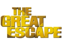 The Great Escape (La Grande Fuga)