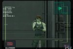 Metal Gear Solid 2 Substance - Recensione