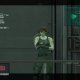 Metal Gear Solid 2 Substance