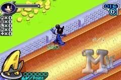 Disney Sports Skateboarding