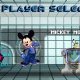 Disney Sports Skateboarding - Trucchi