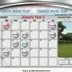 Recensione di Tiger Woods PGA Tour 2003