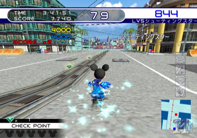 Le 10 peggiori esclusive Nintendo di sempre Le 10 peggiori esclusive Nintendo di sempre