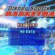 Disney Sports Basketball - Trucchi